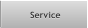 Service Service