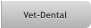 Vet-Dental Vet-Dental